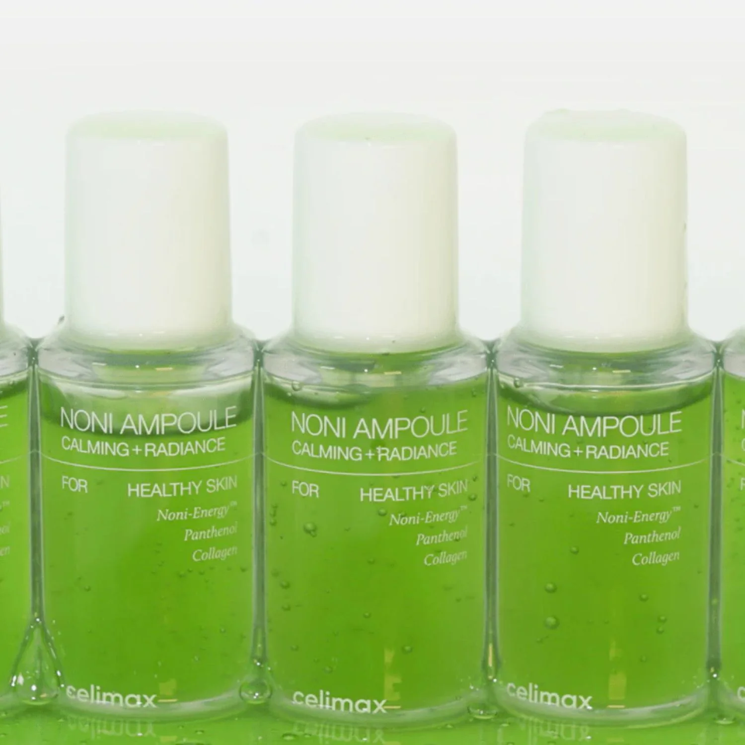 celimax | Noni Energy Ampoule 30ml - Image 3