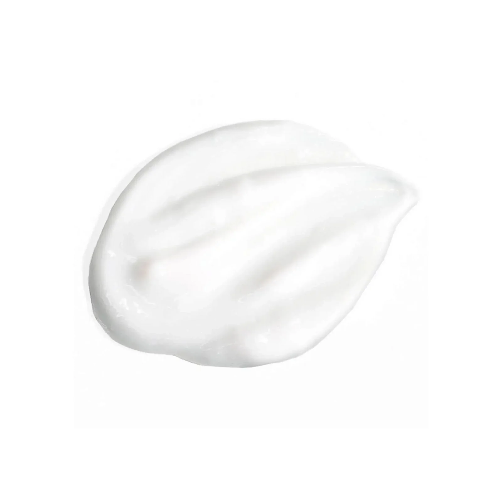 Color Wow | Color Security Conditioner 75ml | Fine to Normal Hair (Travel Size) - Image 3