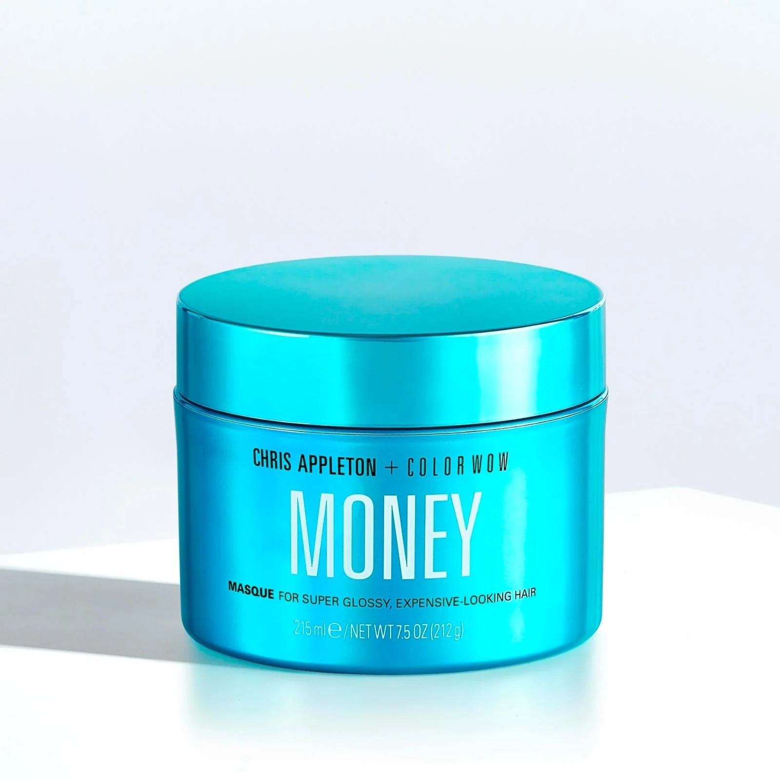 Color Wow | Color Wow & Chris Appleton Money Masque 215ml - Image 3