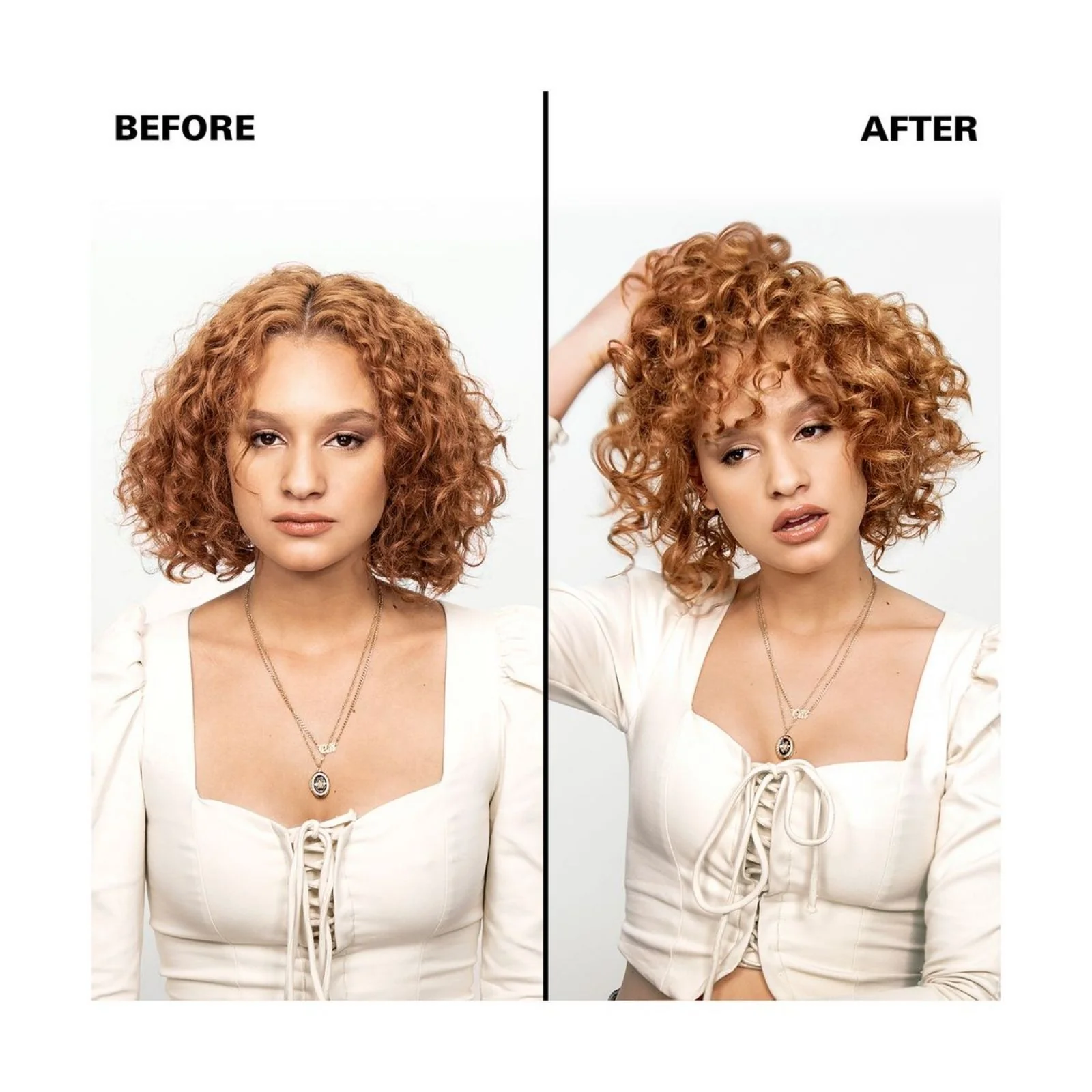 Color Wow | Dream Coat for Curly Hair 200ml - Image 3