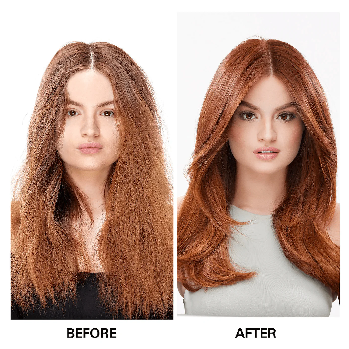 Color Wow | Dream Coat Supernatural Spray 200ml - Image 5