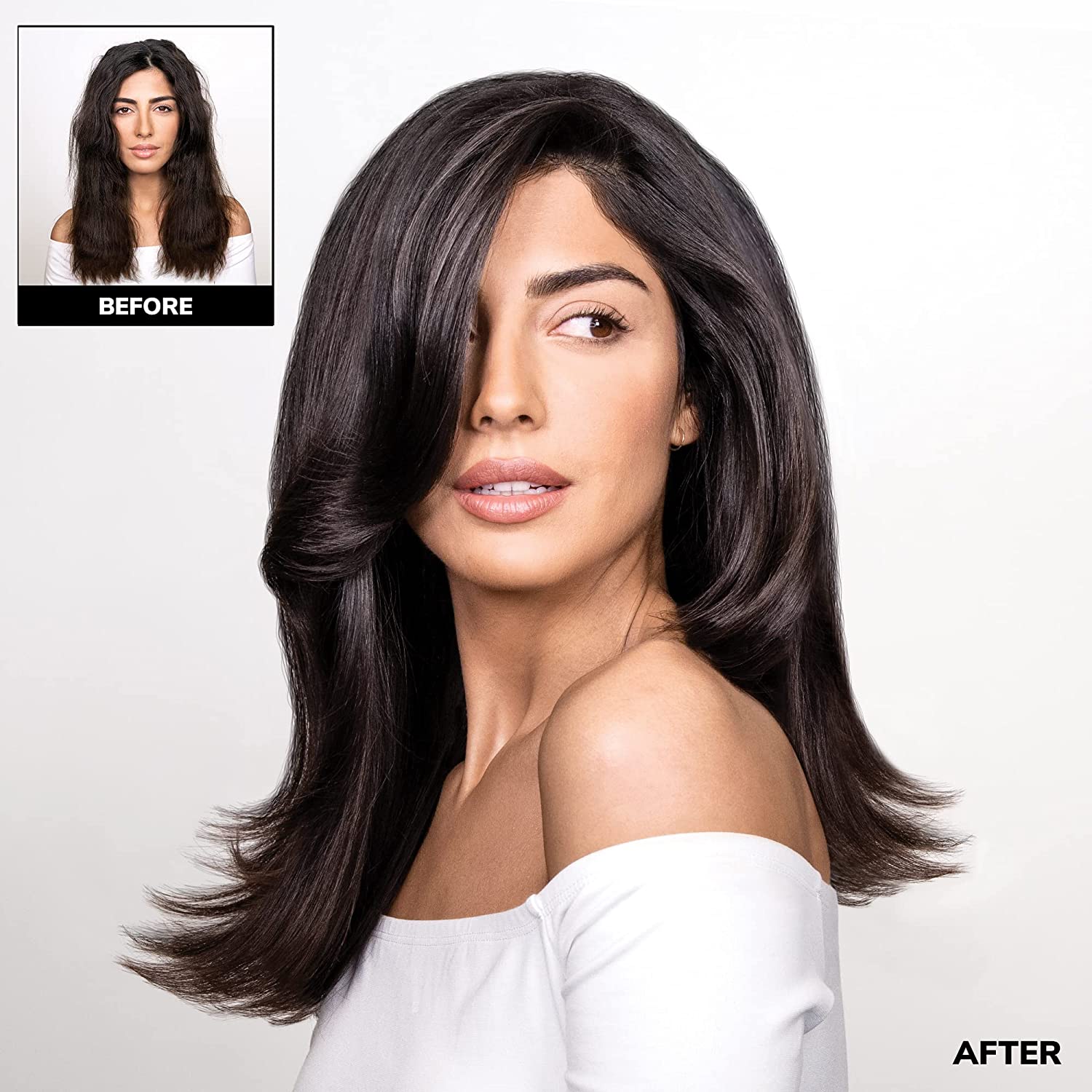 Color Wow | Dream Cocktail Coconut-Infused 200ml - Image 3