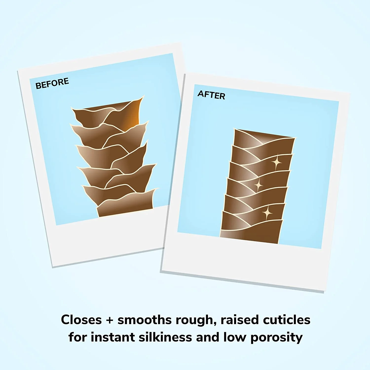 Color Wow | Dream Cocktail Coconut-Infused 200ml - Image 5