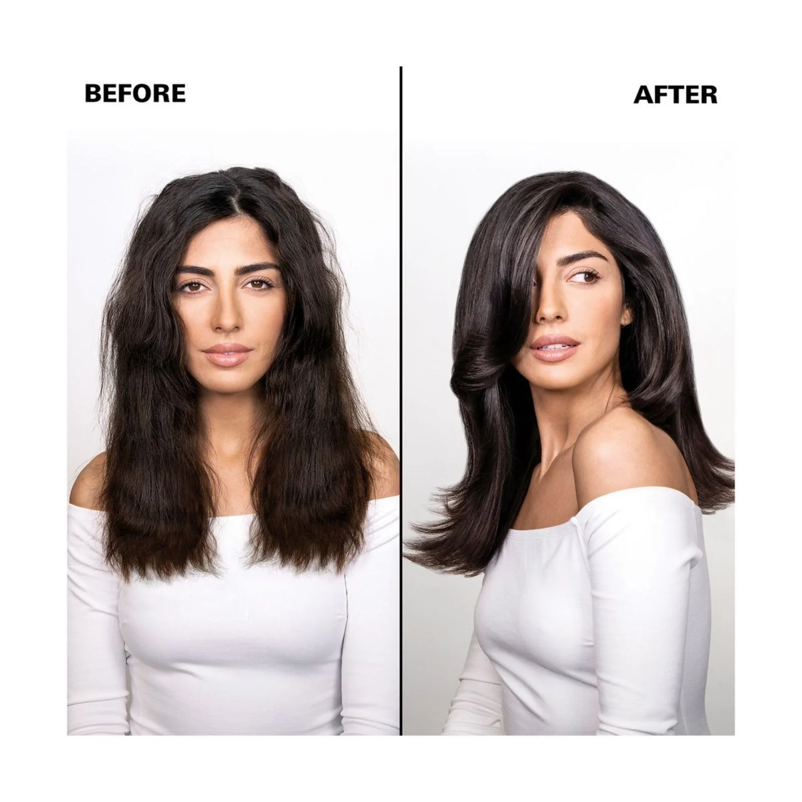 Color Wow | Dream Cocktail Coconut-Infused 200ml - Image 6