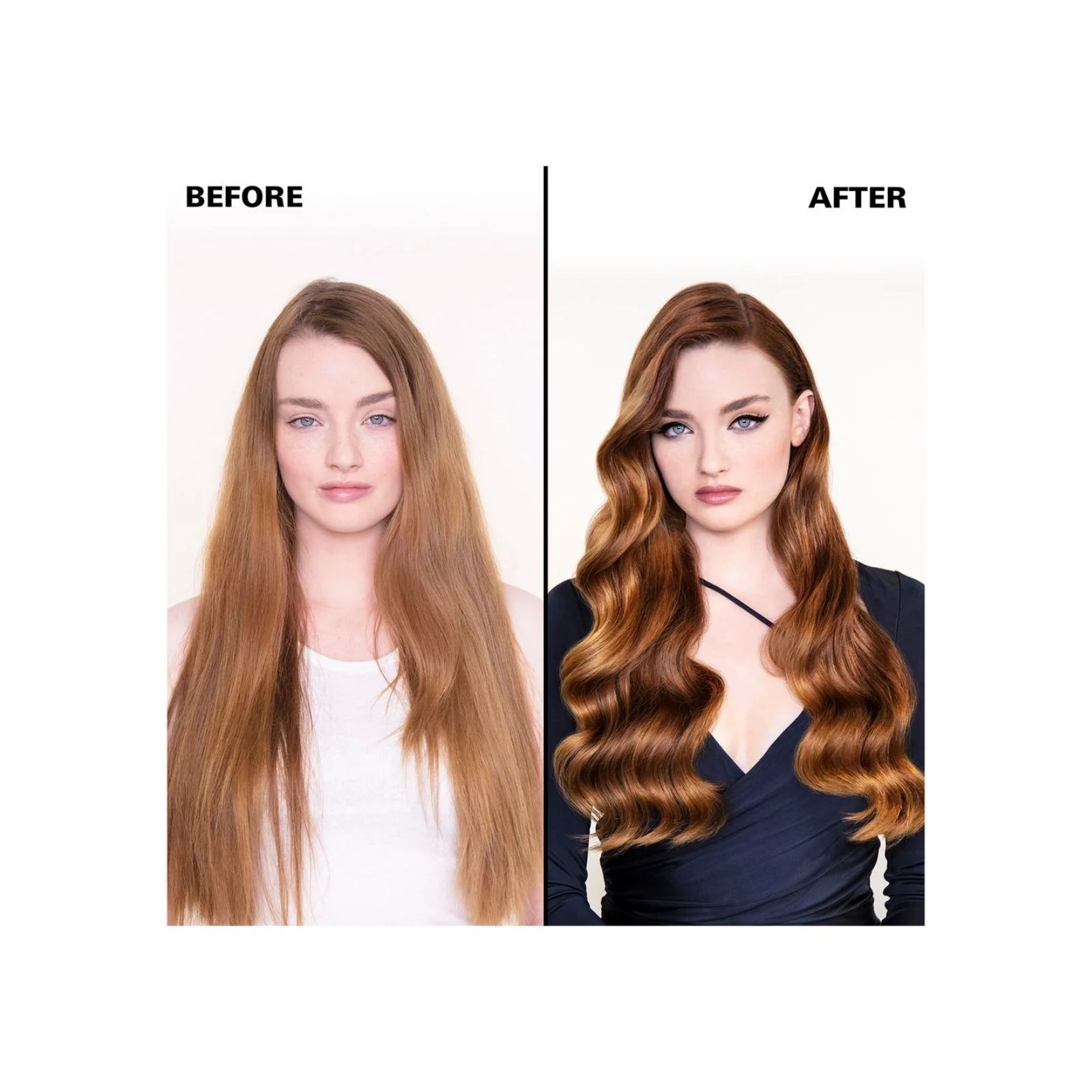 Color Wow | Extra Mist-ical Shine Spray 162ml - Image 6