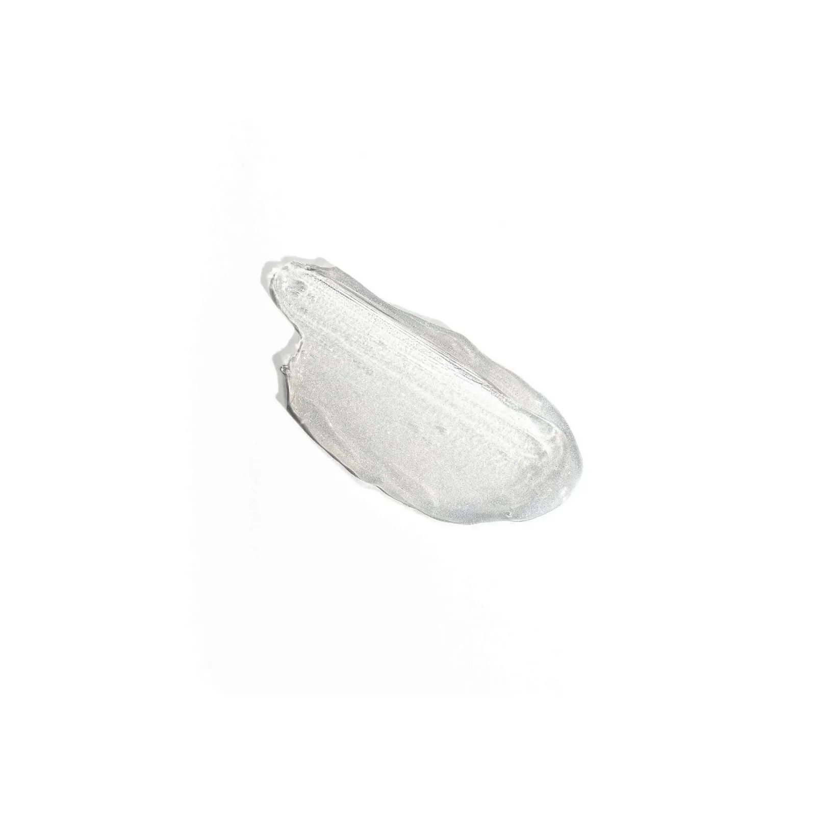 Color Wow | Pop & Lock High Gloss Finish 55ml - Image 3