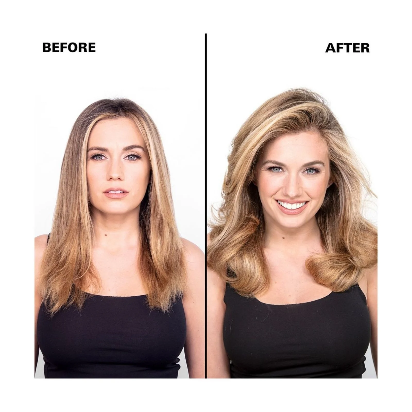 Color Wow | Raise the Root Spray 150ml - Image 4