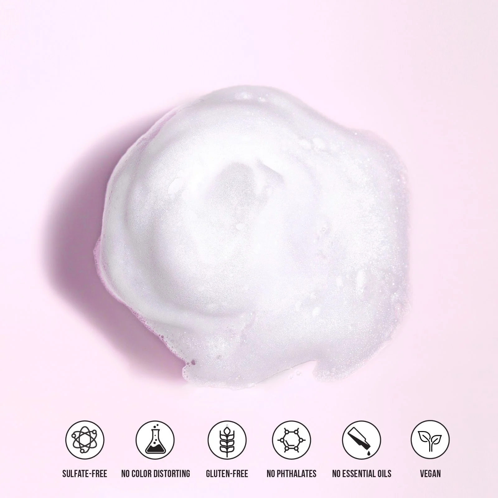 Color Wow | Xtra Large Bombshell Volumizer 200ml - Image 3