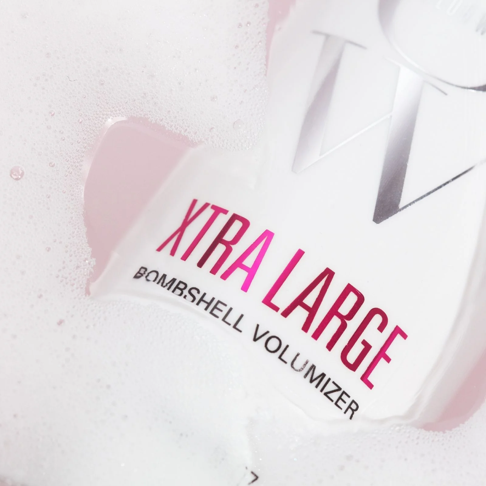 Color Wow | Xtra Large Bombshell Volumizer 200ml - Image 5