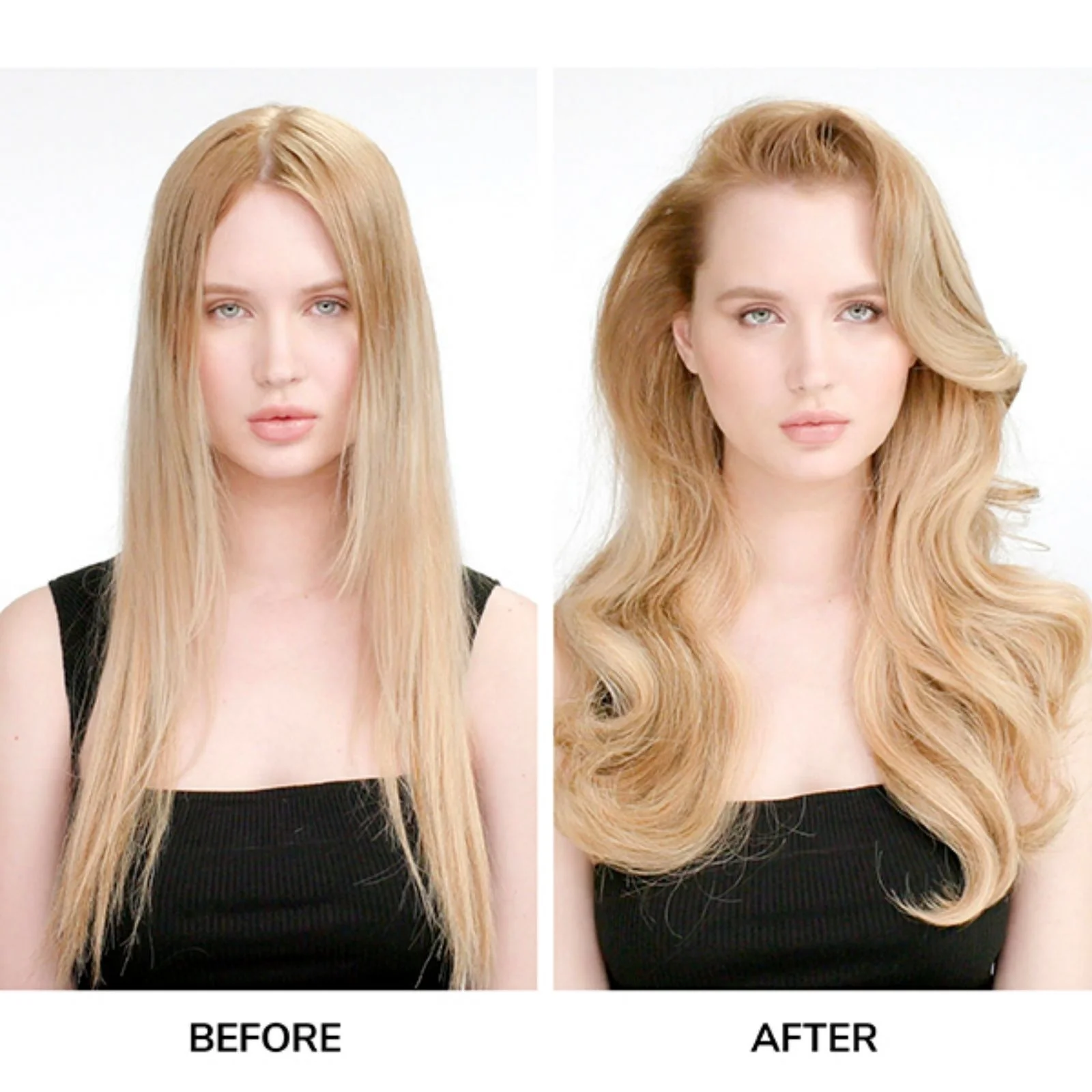 Color Wow | Xtra Large Bombshell Volumizer 200ml - Image 7