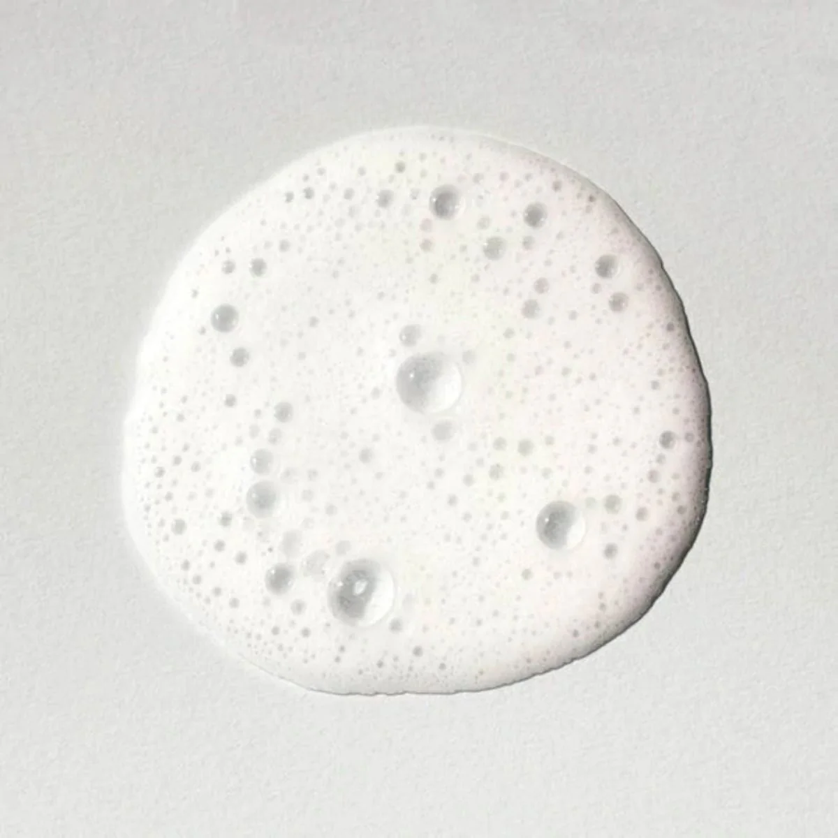 Dermalogica | Clear Start Breakout Clearing Foaming Wash 177ml - Image 4