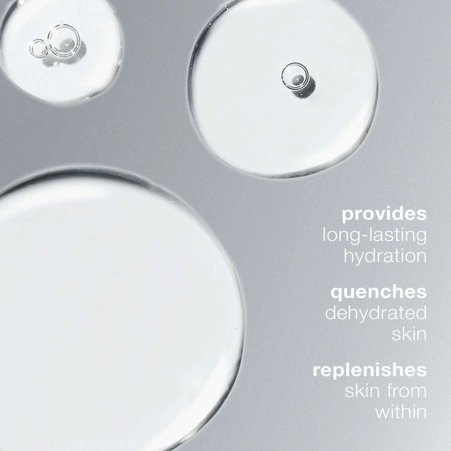 Dermalogica | Circular Hydration Serum 30ml - Image 3