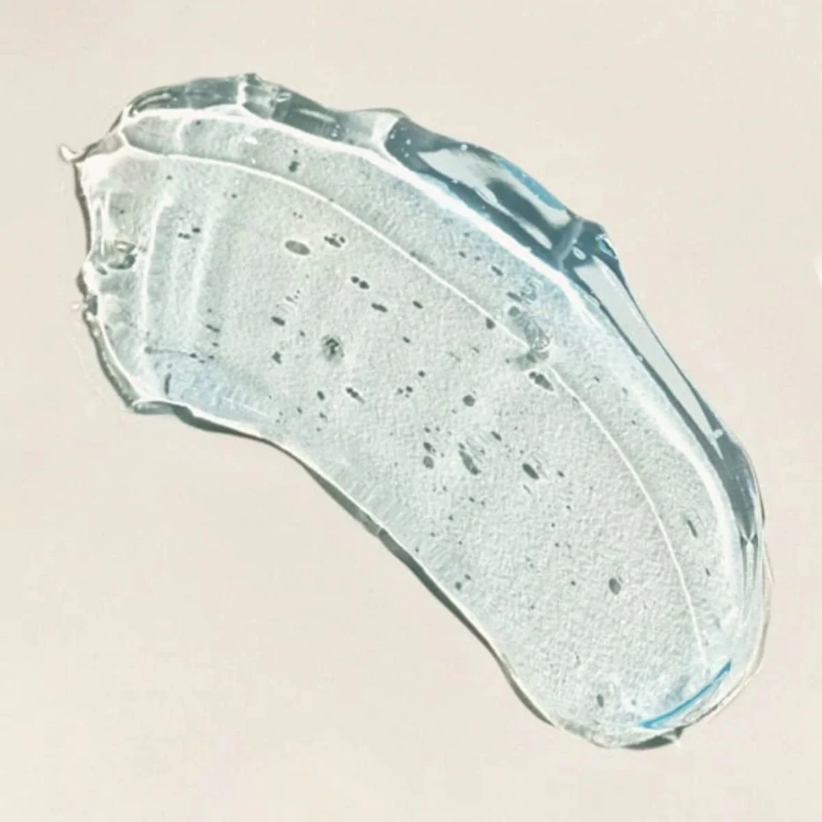 Dermalogica | Clear Start Cooling Aqua Jelly 59ml - Image 3