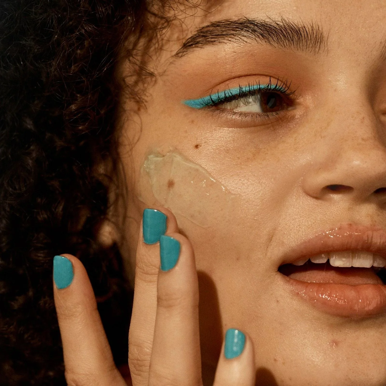 Dermalogica | Clear Start Cooling Aqua Jelly 59ml - Image 4