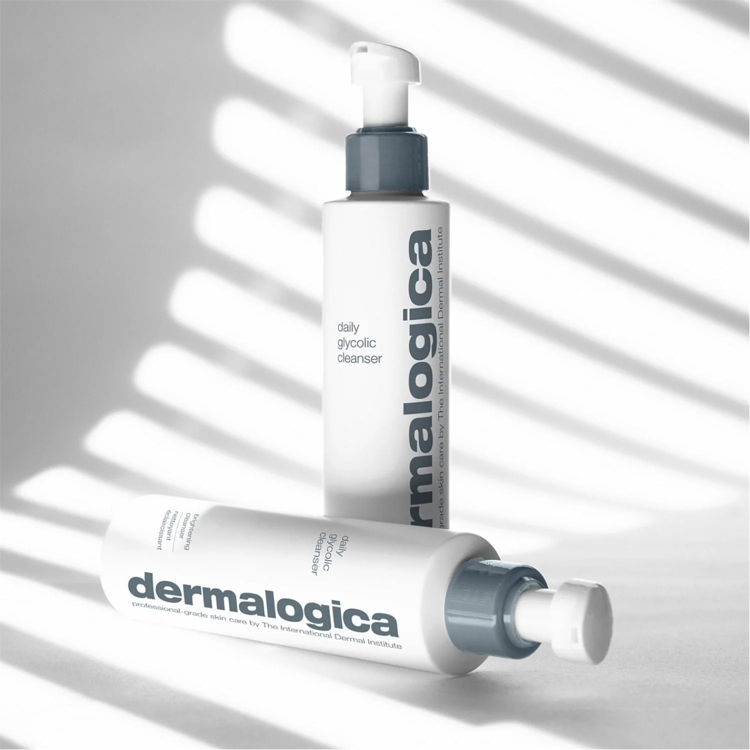Dermalogica | Daily Glycolic Cleanser 150ml - Image 3