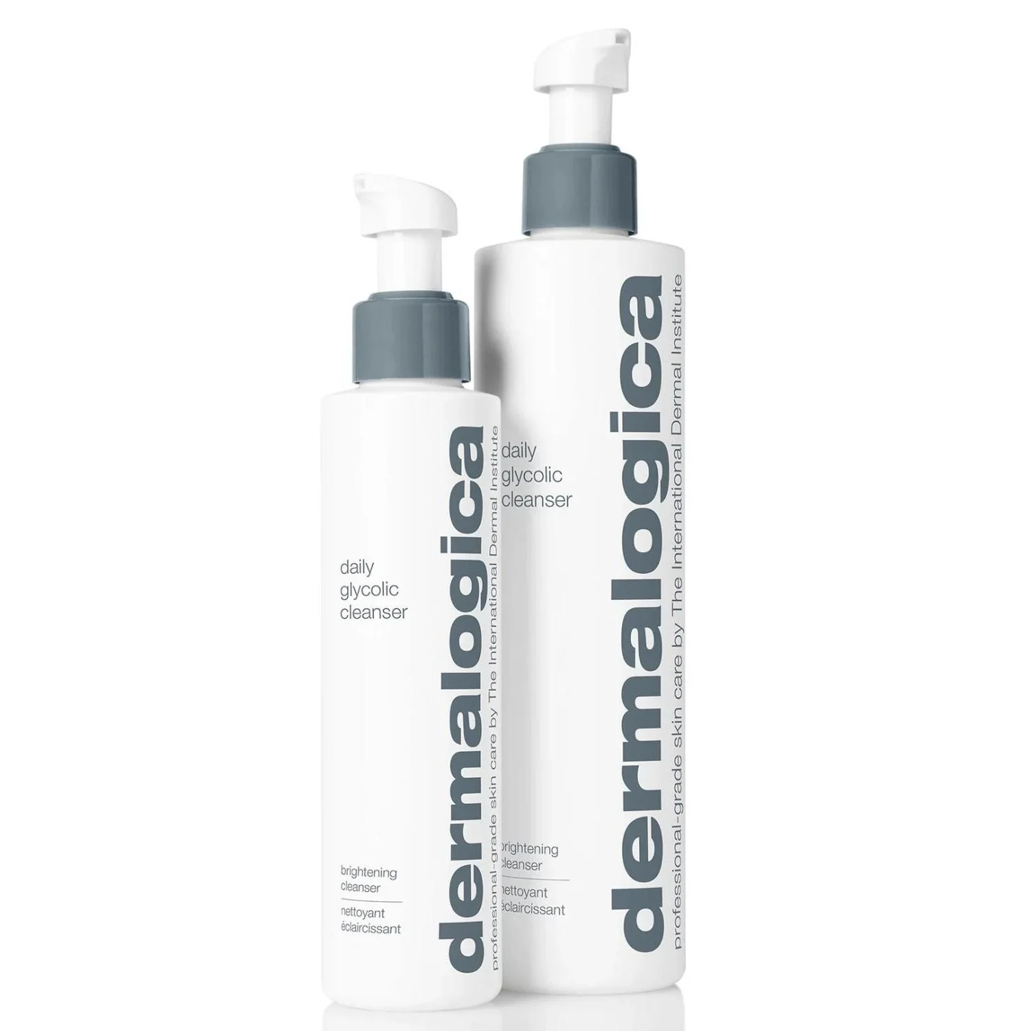 Dermalogica | Daily Glycolic Cleanser 150ml - Image 4