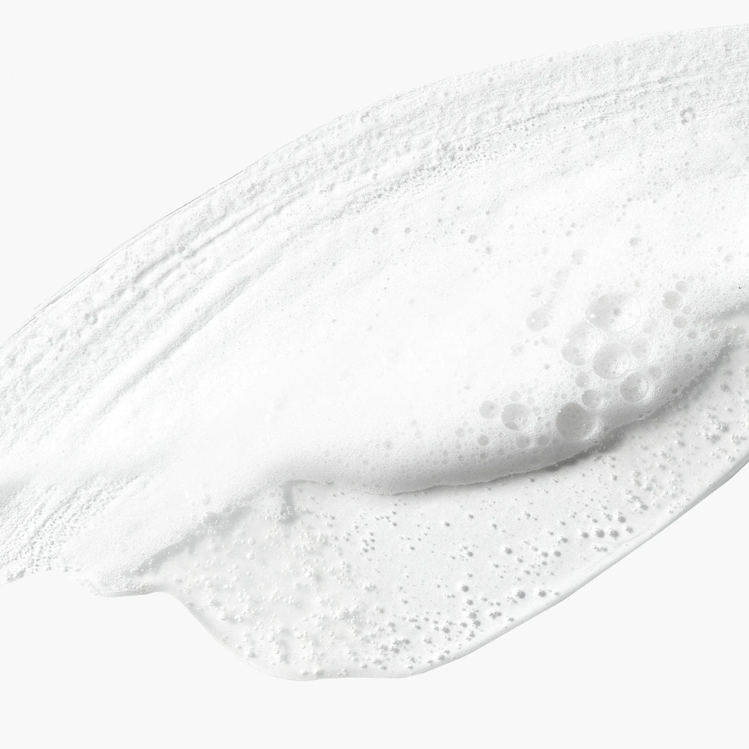 Dermalogica | Daily Glycolic Cleanser 150ml - Image 6