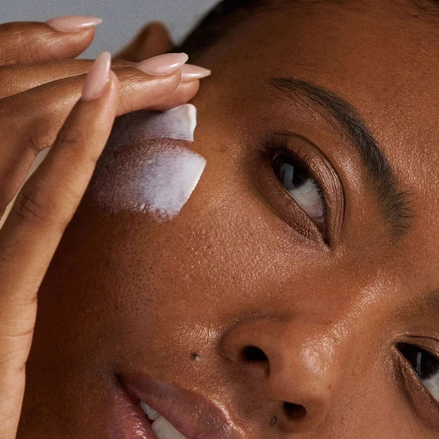 Dermalogica | Invisible Physical Defense SPF30 50ml - Image 3