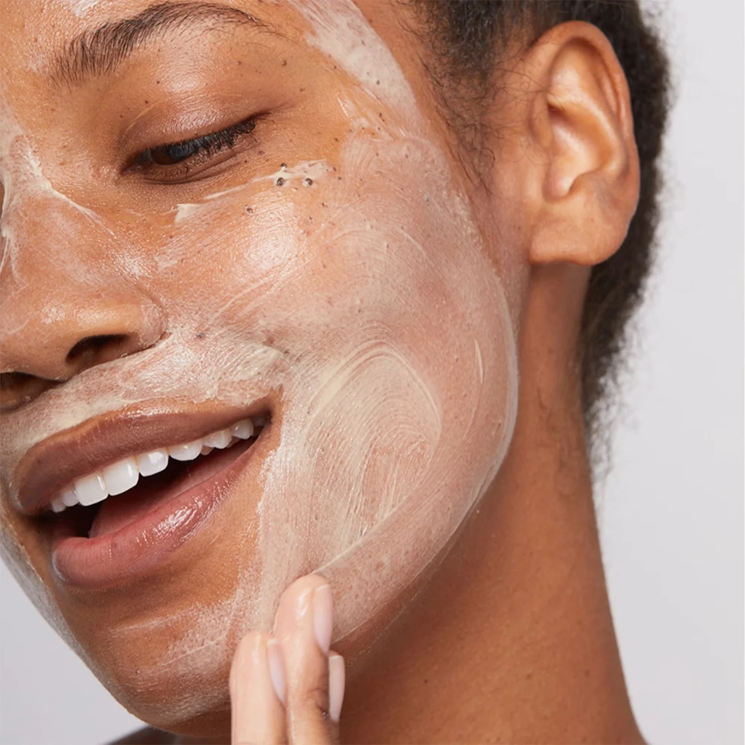 Dermalogica | Multivitamin Power Recovery Masque 75ml - Image 3