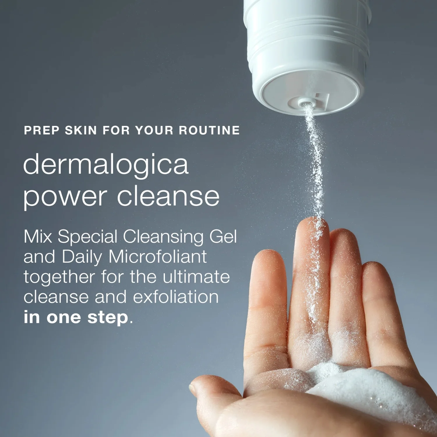 Dermalogica | Special Cleansing Gel 250ml - Image 4