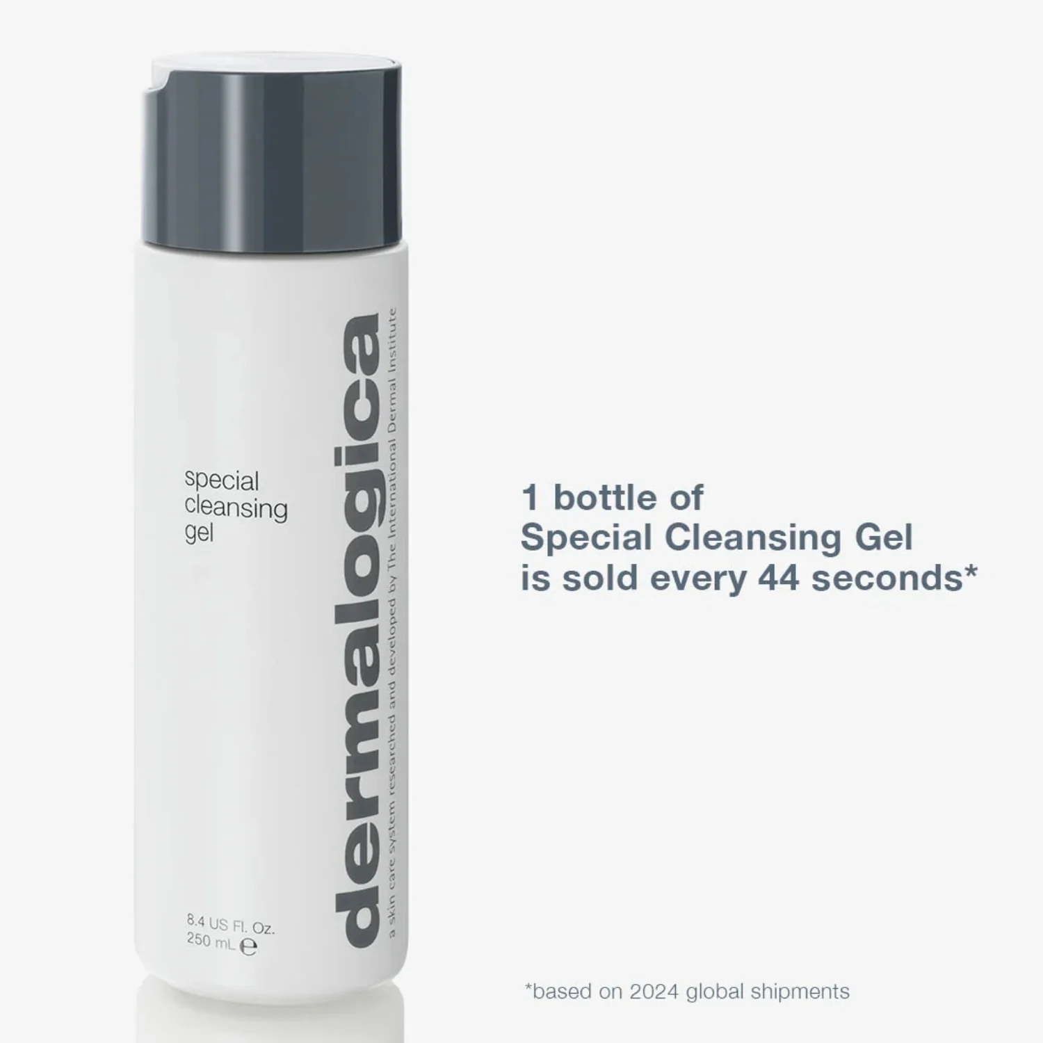 Dermalogica | Special Cleansing Gel 250ml - Image 5