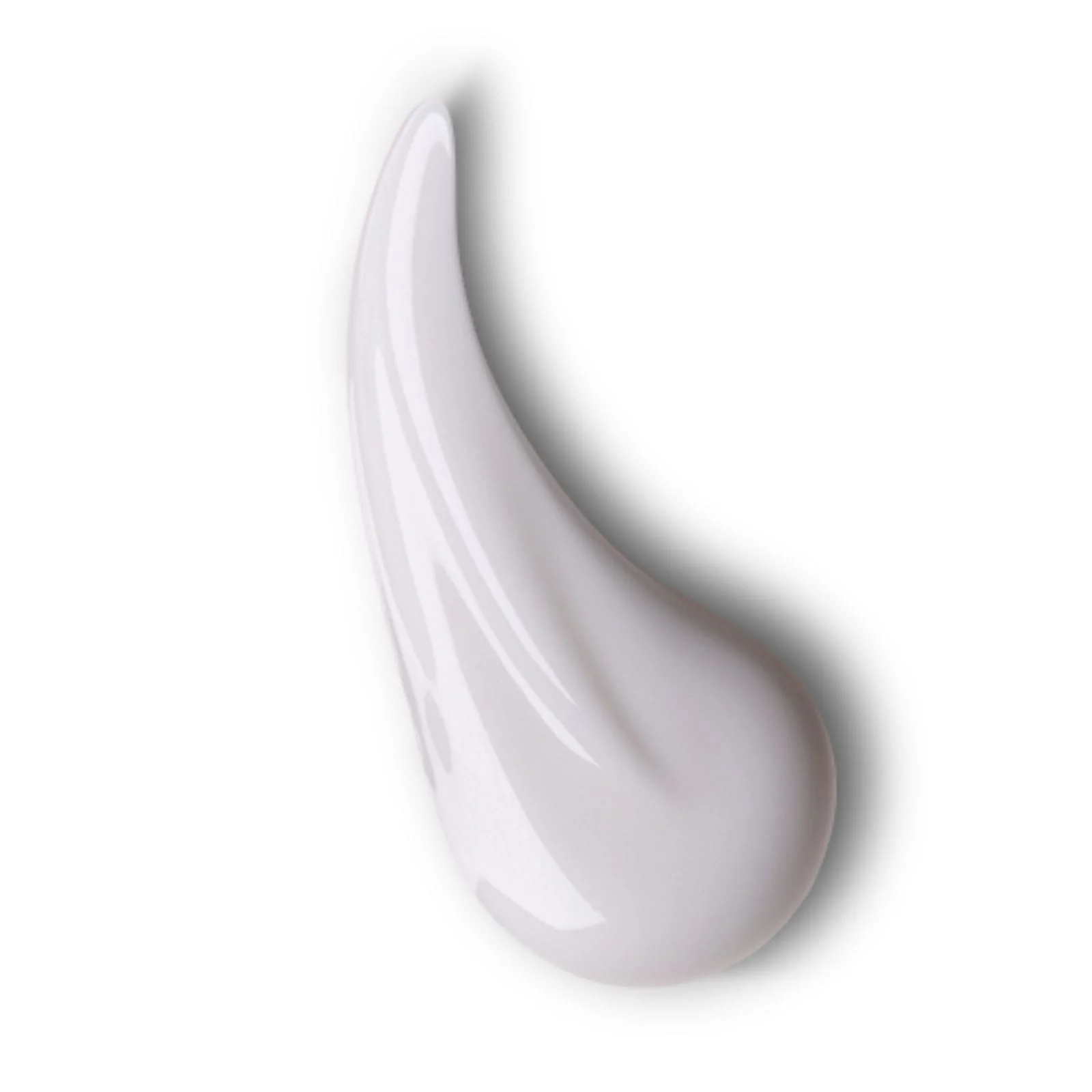 DIBI Milano | Defence Solution Repairing Moisturizing Cream 50ml - Image 3