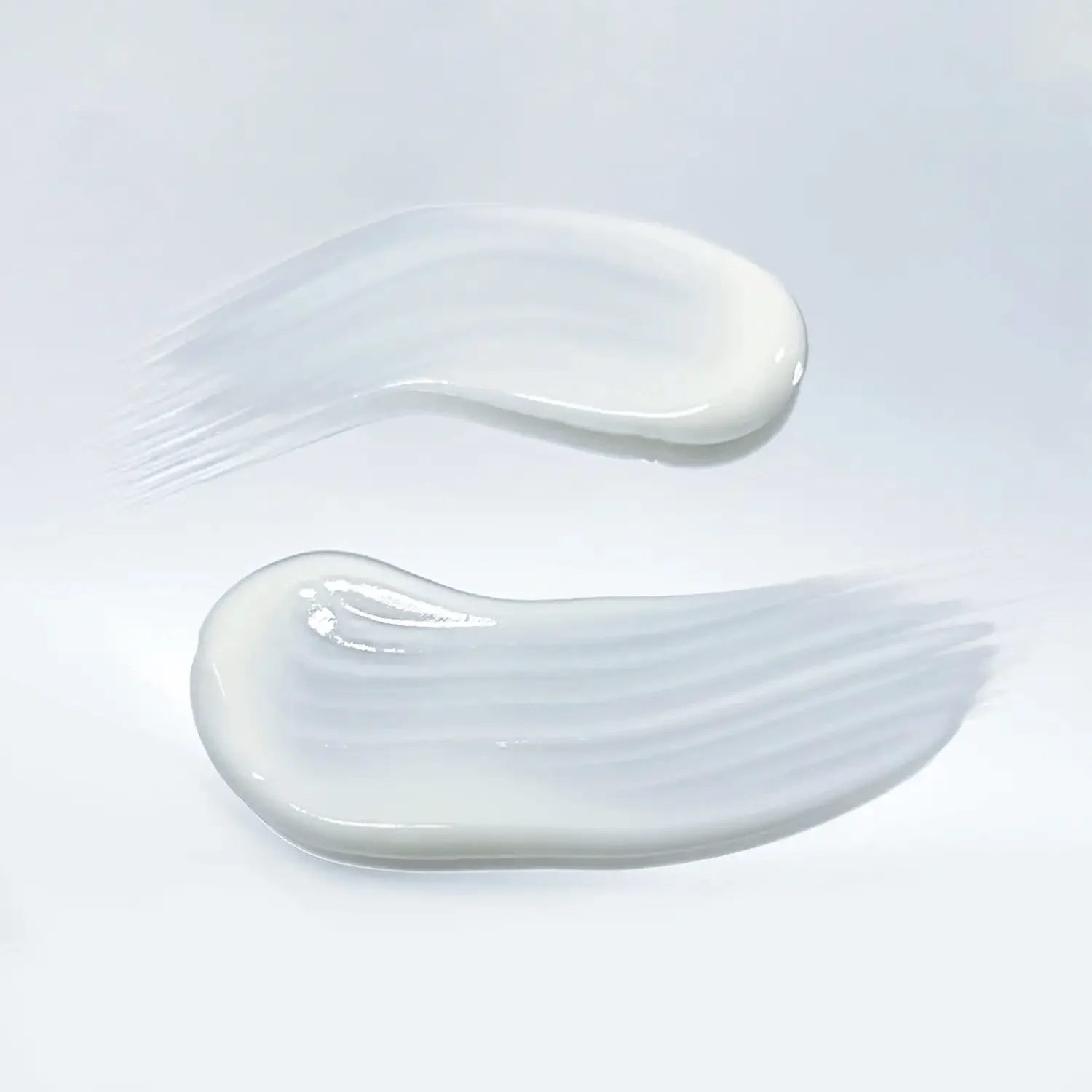 Dr LEVY Switzerland | Booster Bundle - Image 5