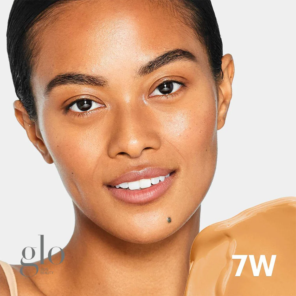 Glo Skin Beauty | C-Shield Anti-Pollution Moisture Tint SPF30 50ml - Image 10