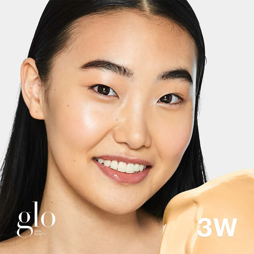 Glo Skin Beauty | C-Shield Anti-Pollution Moisture Tint SPF30 50ml - Image 6