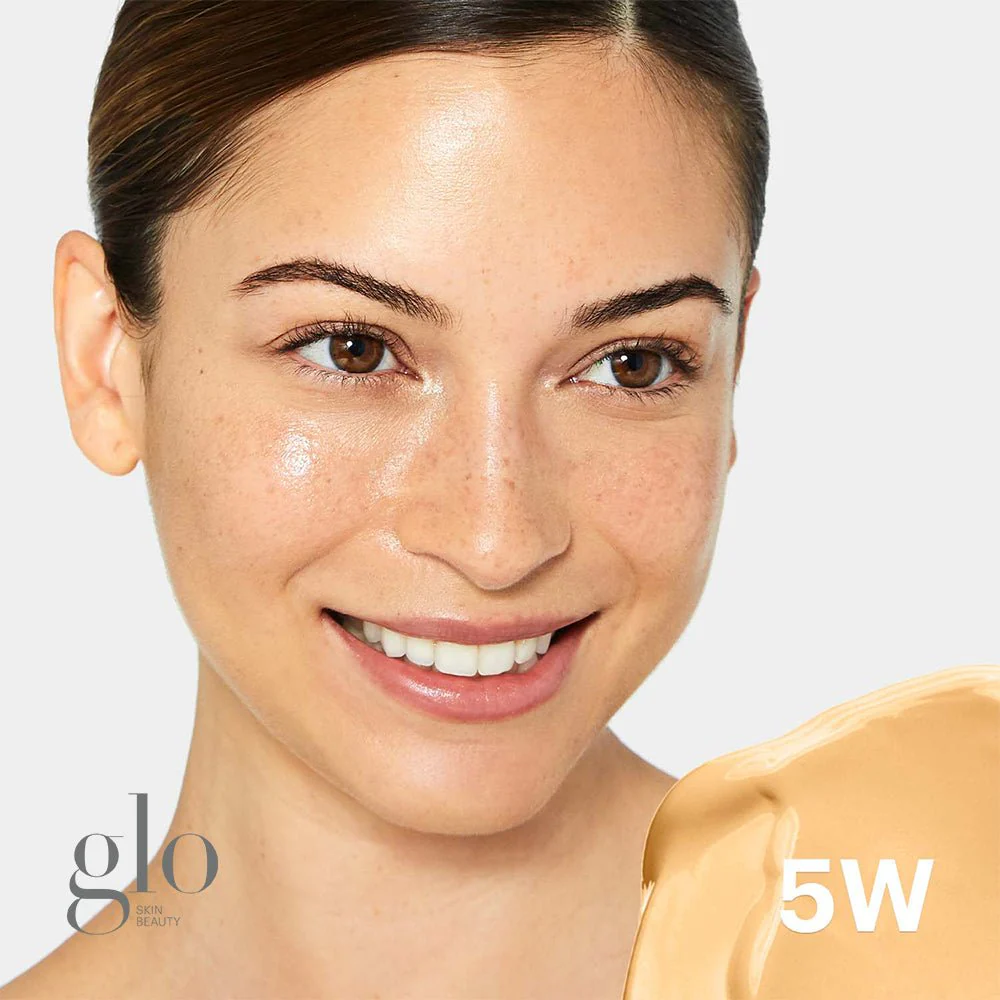 Glo Skin Beauty | C-Shield Anti-Pollution Moisture Tint SPF30 50ml - Image 8