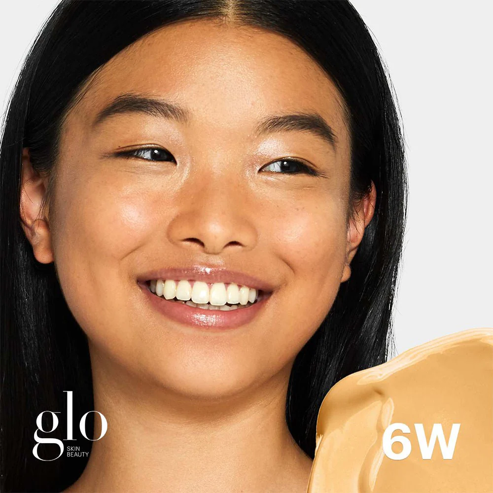 Glo Skin Beauty | C-Shield Anti-Pollution Moisture Tint SPF30 50ml - Image 9