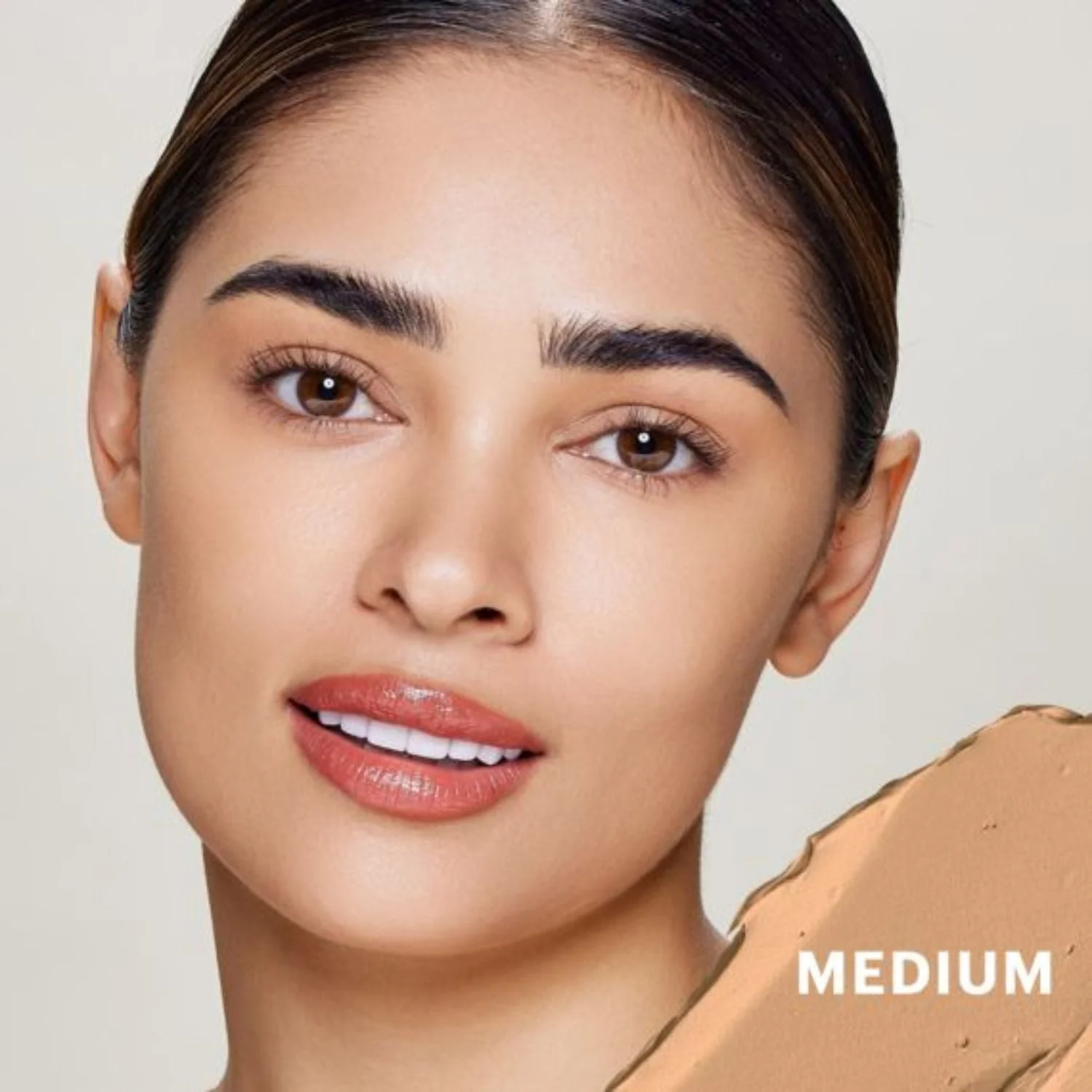 Glo Skin Beauty | Oil Free Tinted Primer SPF30 50ML - Image 5