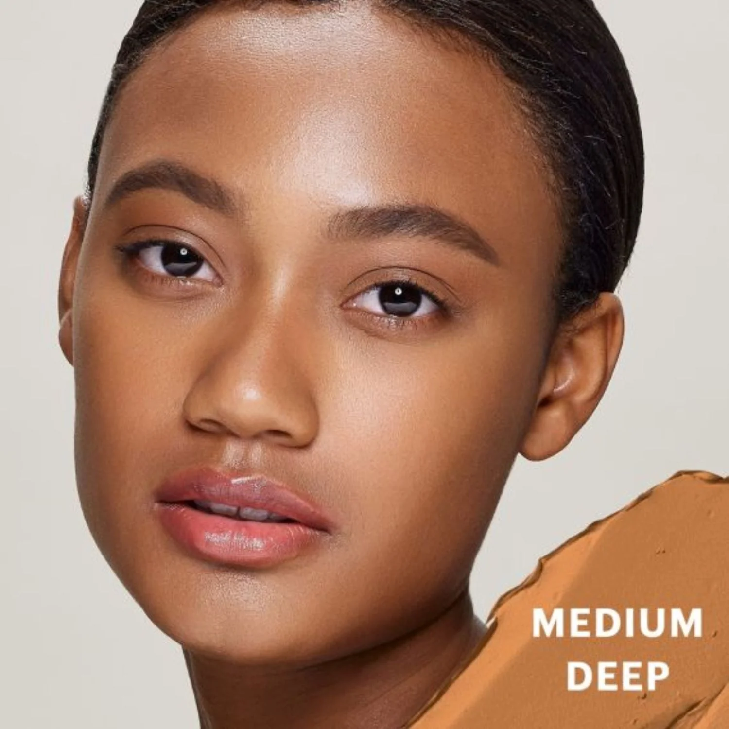 Glo Skin Beauty | Oil Free Tinted Primer SPF30 50ML - Image 6