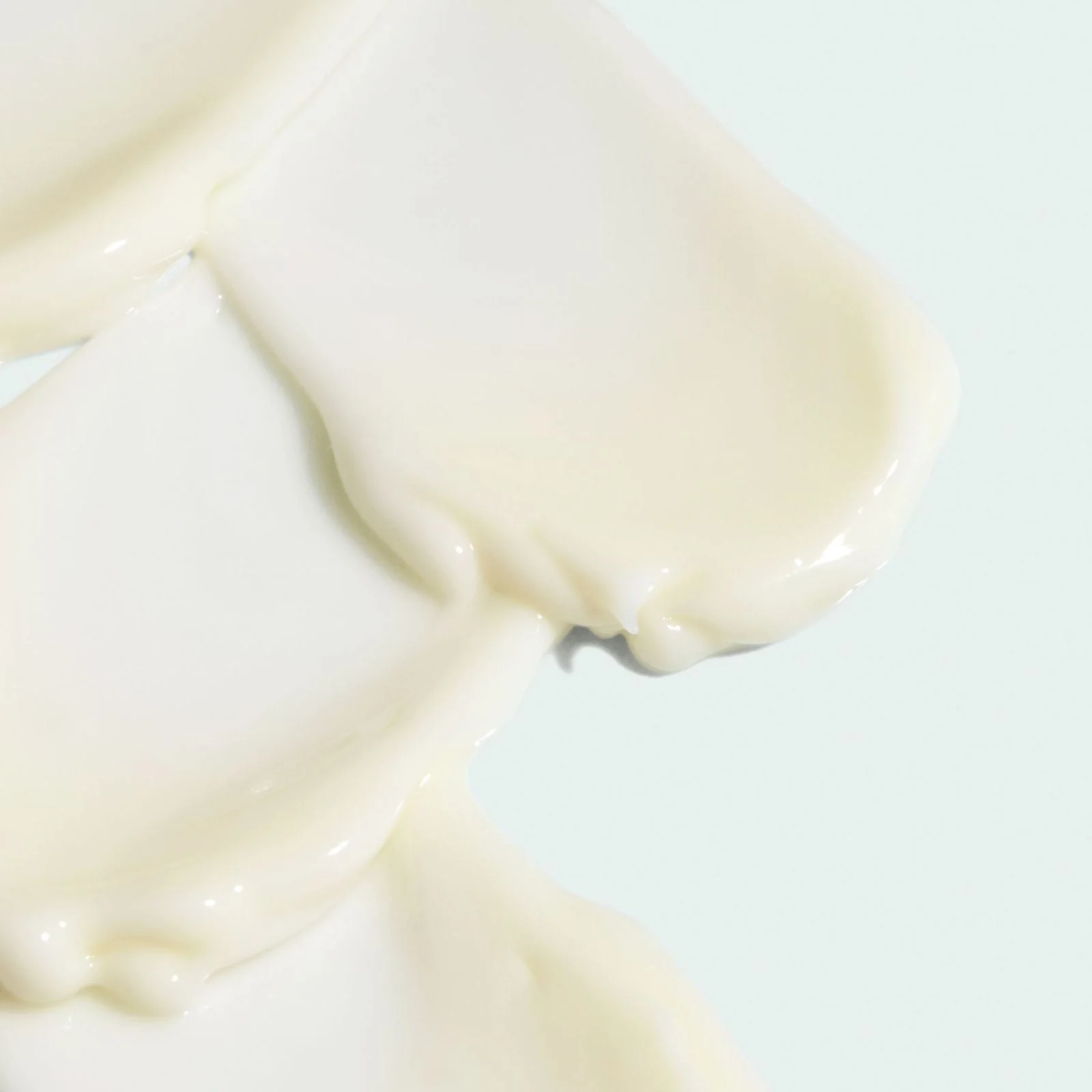 Image Skincare | Ageless Total Eye Lift Creme 15ml - Image 3