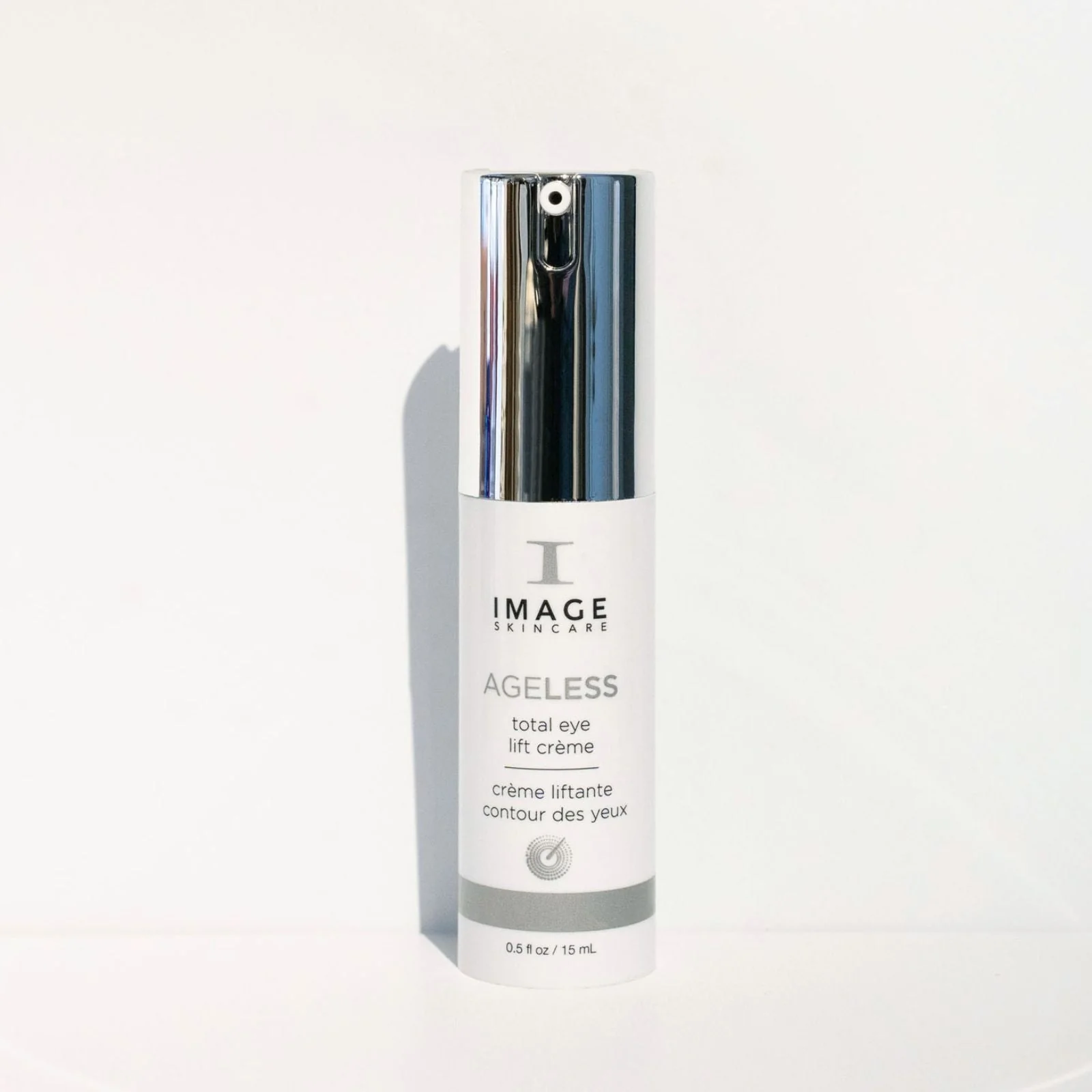 Image Skincare | Ageless Total Eye Lift Creme 15ml - Image 6