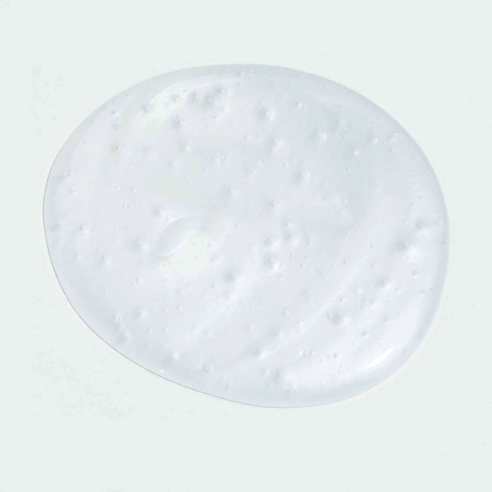 Image Skincare | Ageless Total Facial Cleanser 177ml - Image 3