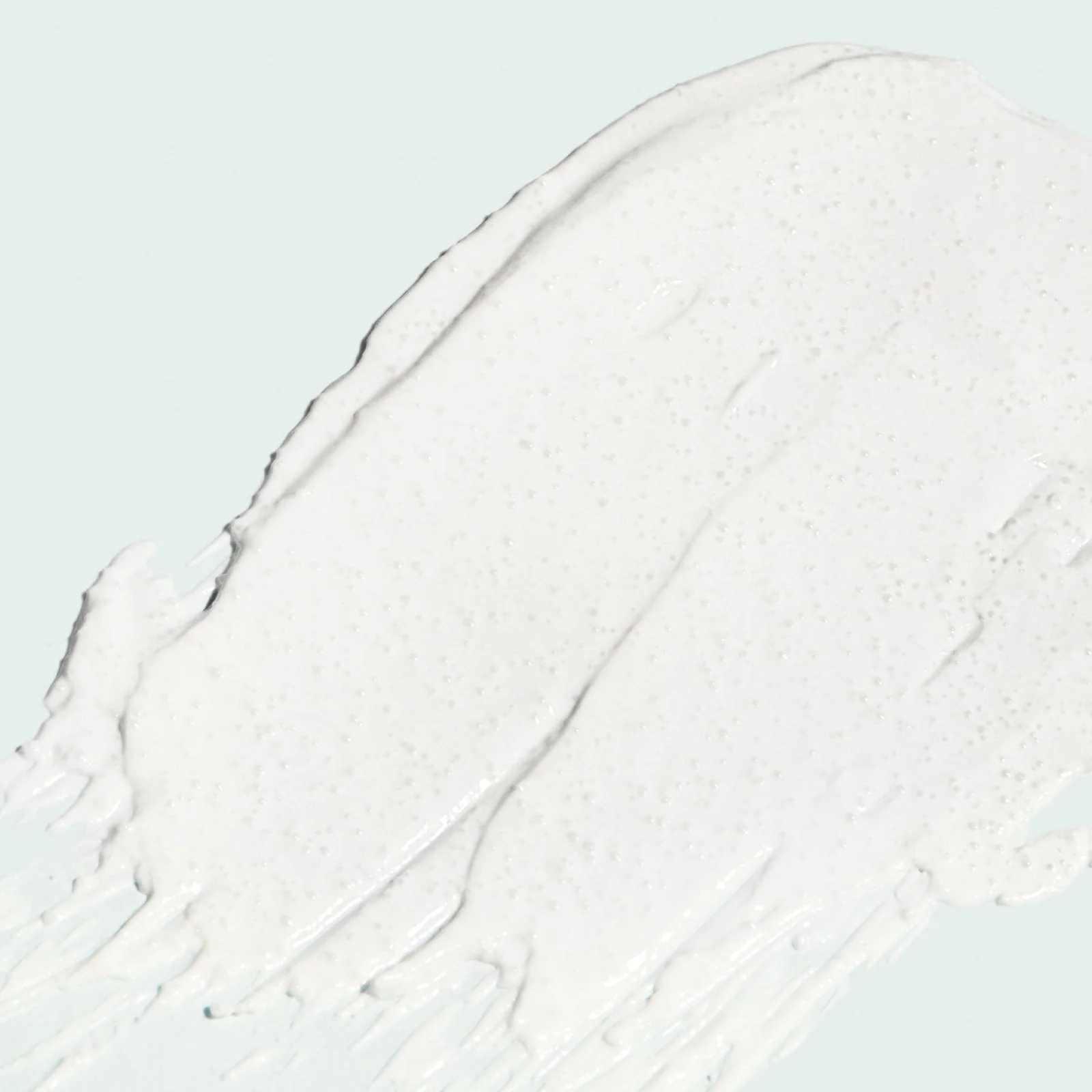 Image Skincare | Ageless Total Resurfacing Masque 57g - Image 3