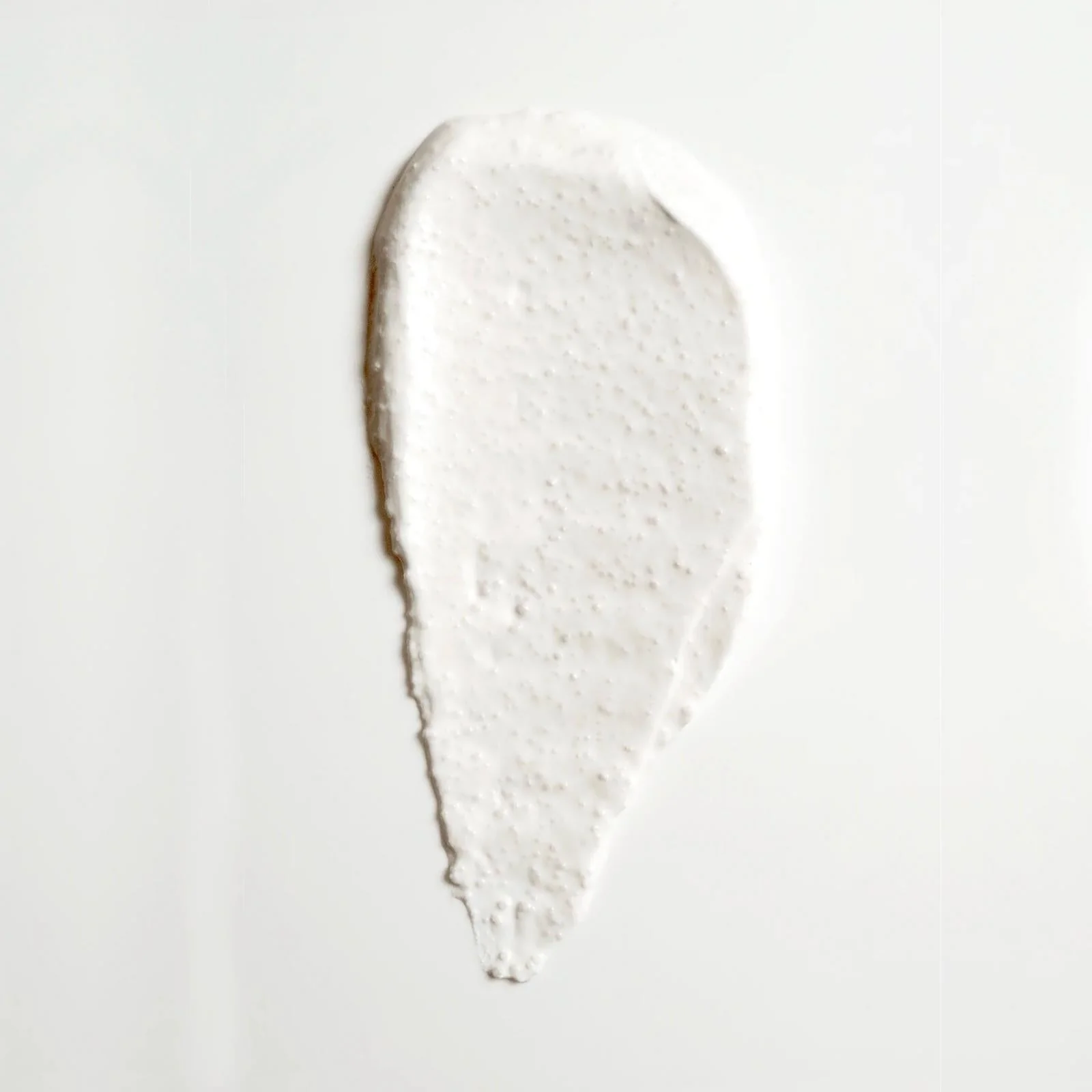 Image Skincare | Ageless Total Resurfacing Masque 57g - Image 4