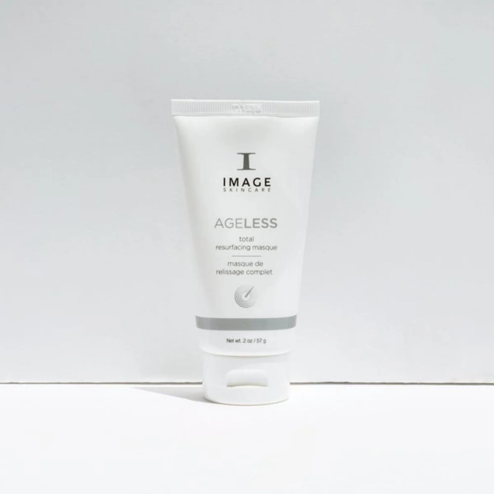 Image Skincare | Ageless Total Resurfacing Masque 57g - Image 6