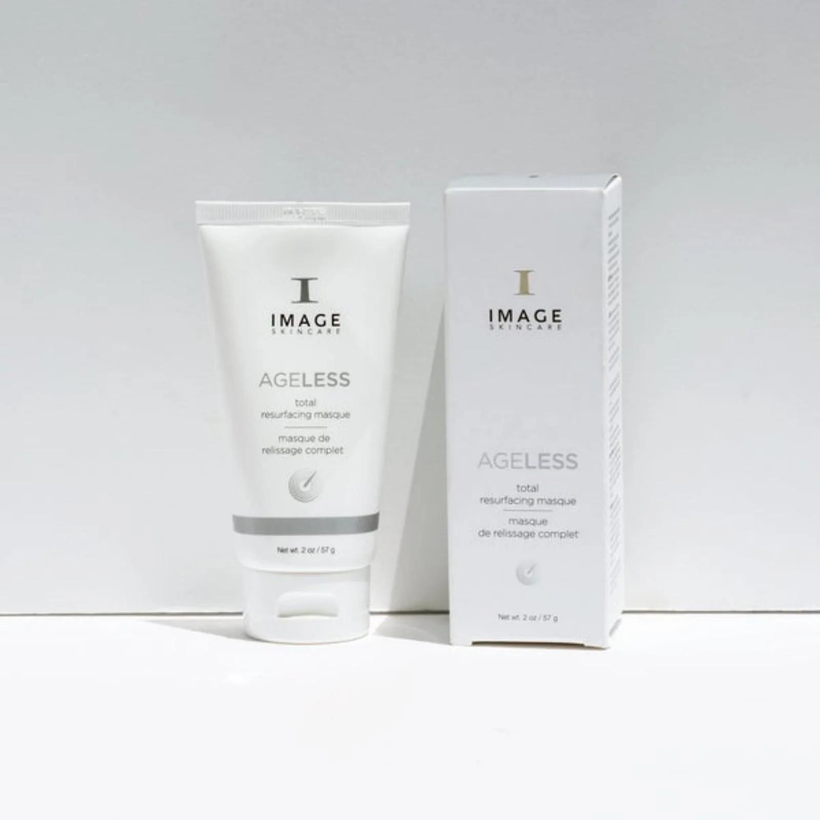 Image Skincare | Ageless Total Resurfacing Masque 57g - Image 7