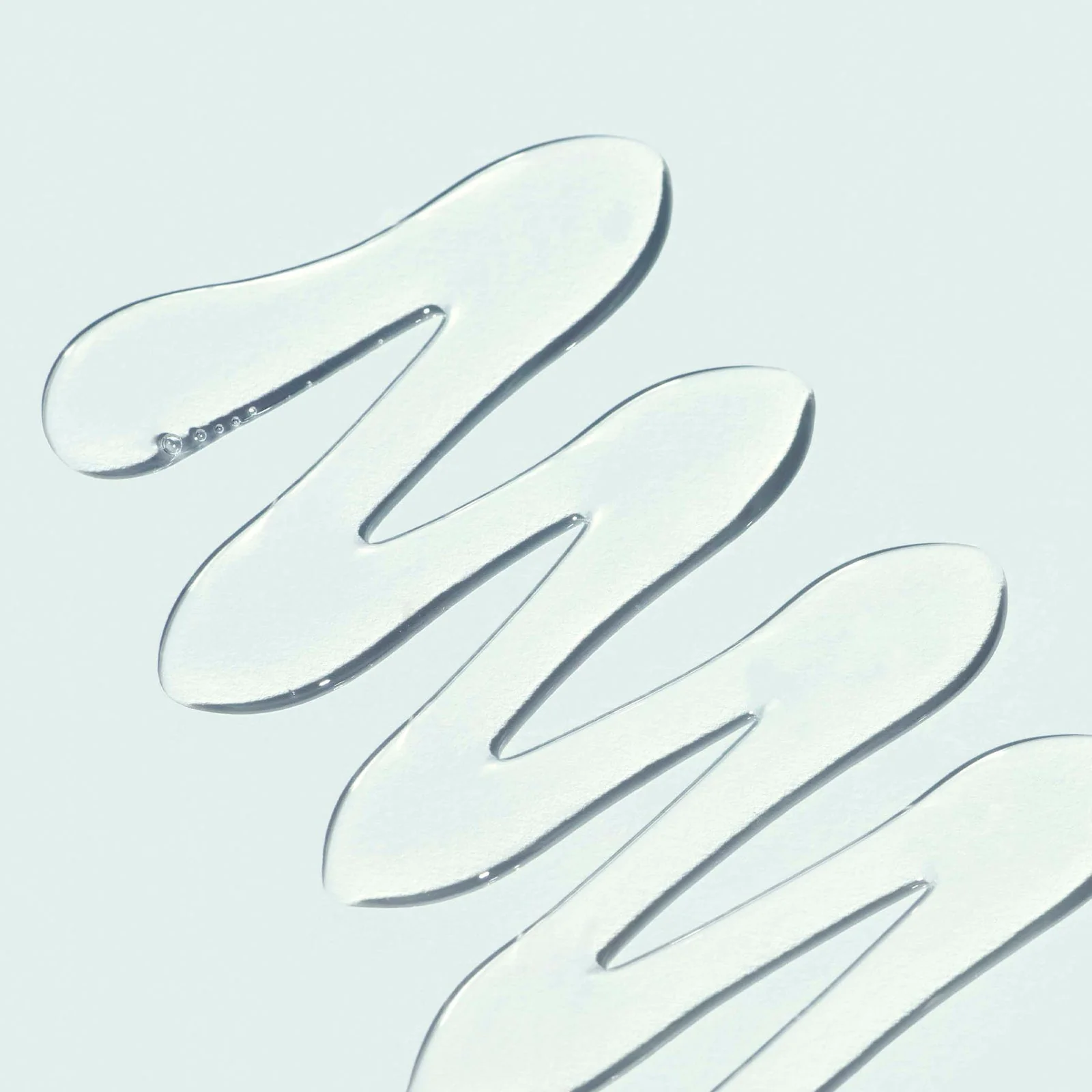 Image Skincare | Clear Cell Clarifying Gel Cleanser 177ml - Image 3