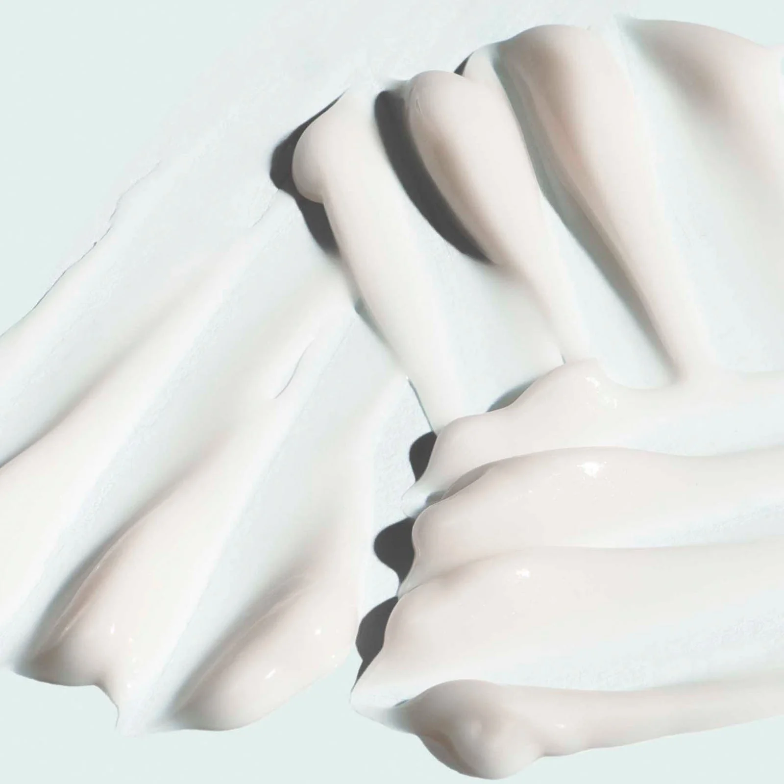 Image Skincare | Clear Cell Clarifying Repair Creme 50ml - Image 3