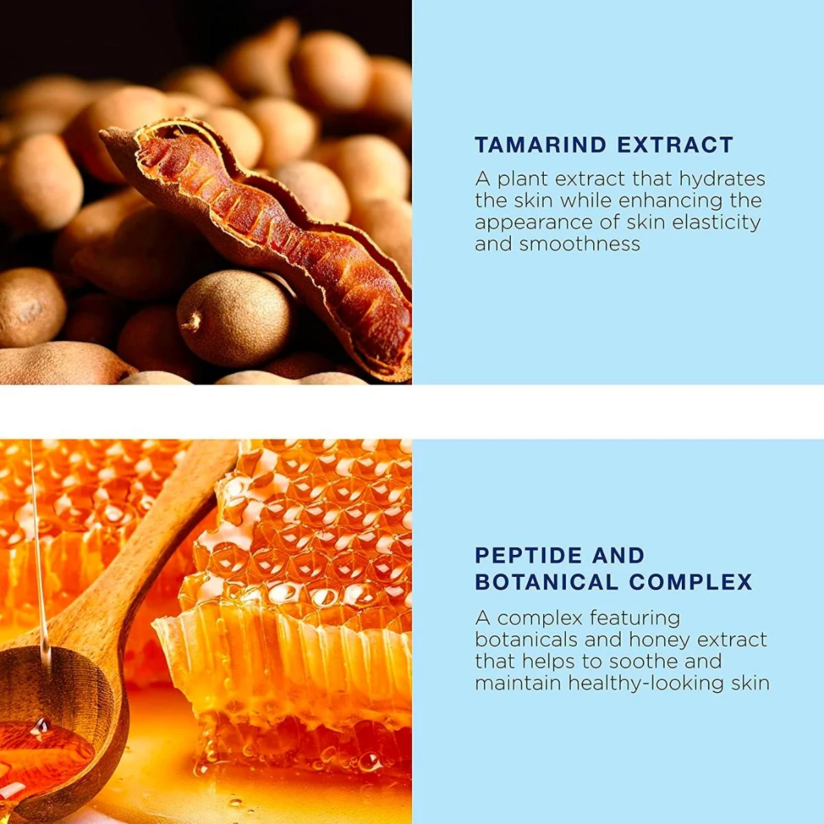 Image Skincare | Clear Cell Mattifying Moisturiser 57g - Image 6