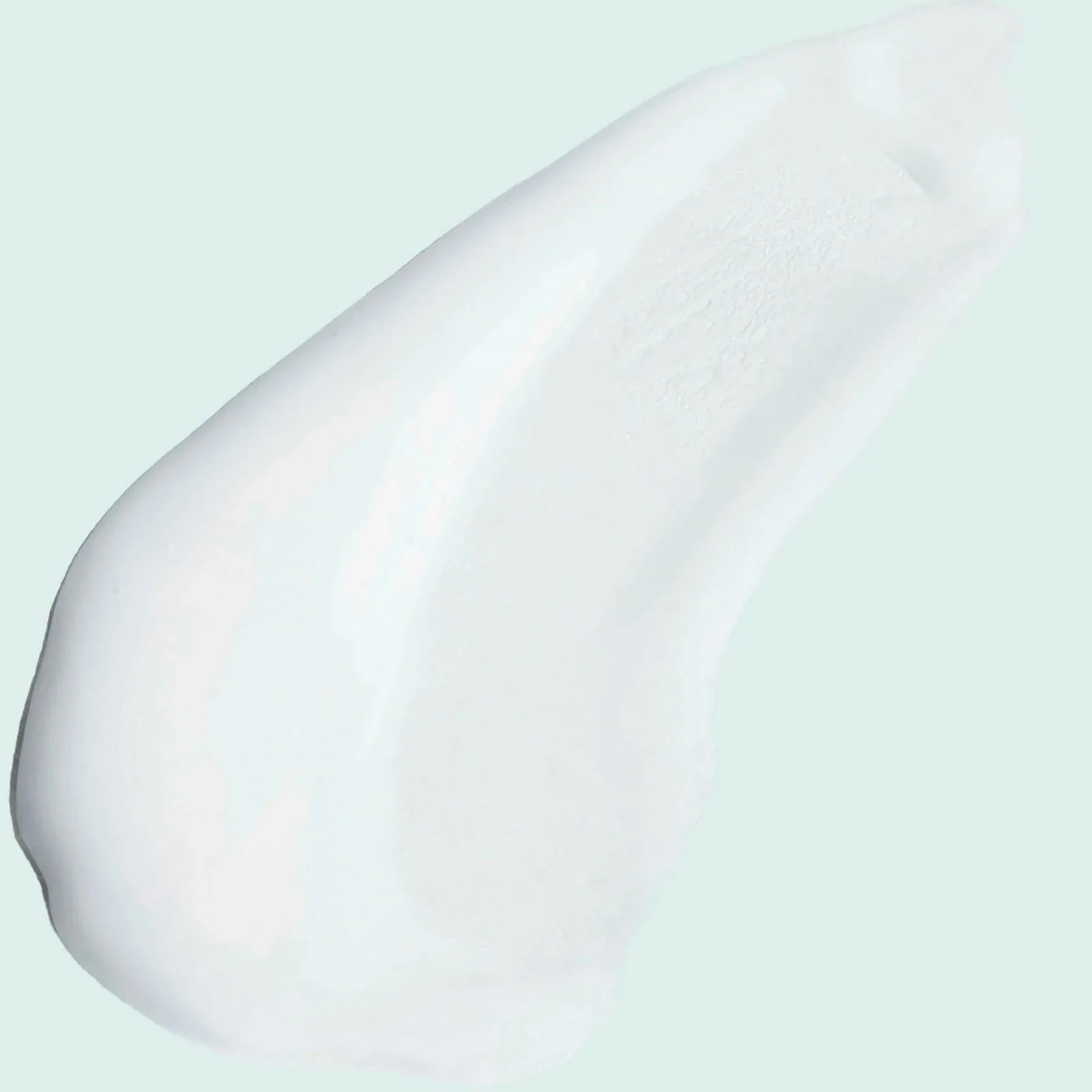 Image Skincare | MD Restoring Power-C Serum 30ml - Image 6