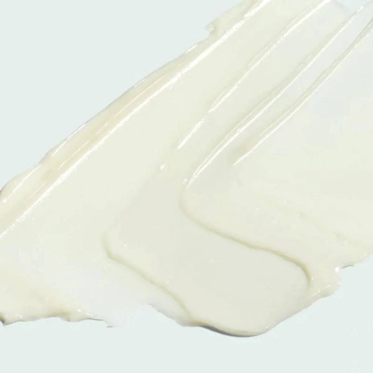 Image Skincare | The Max Eye Creme 15ml - Image 6