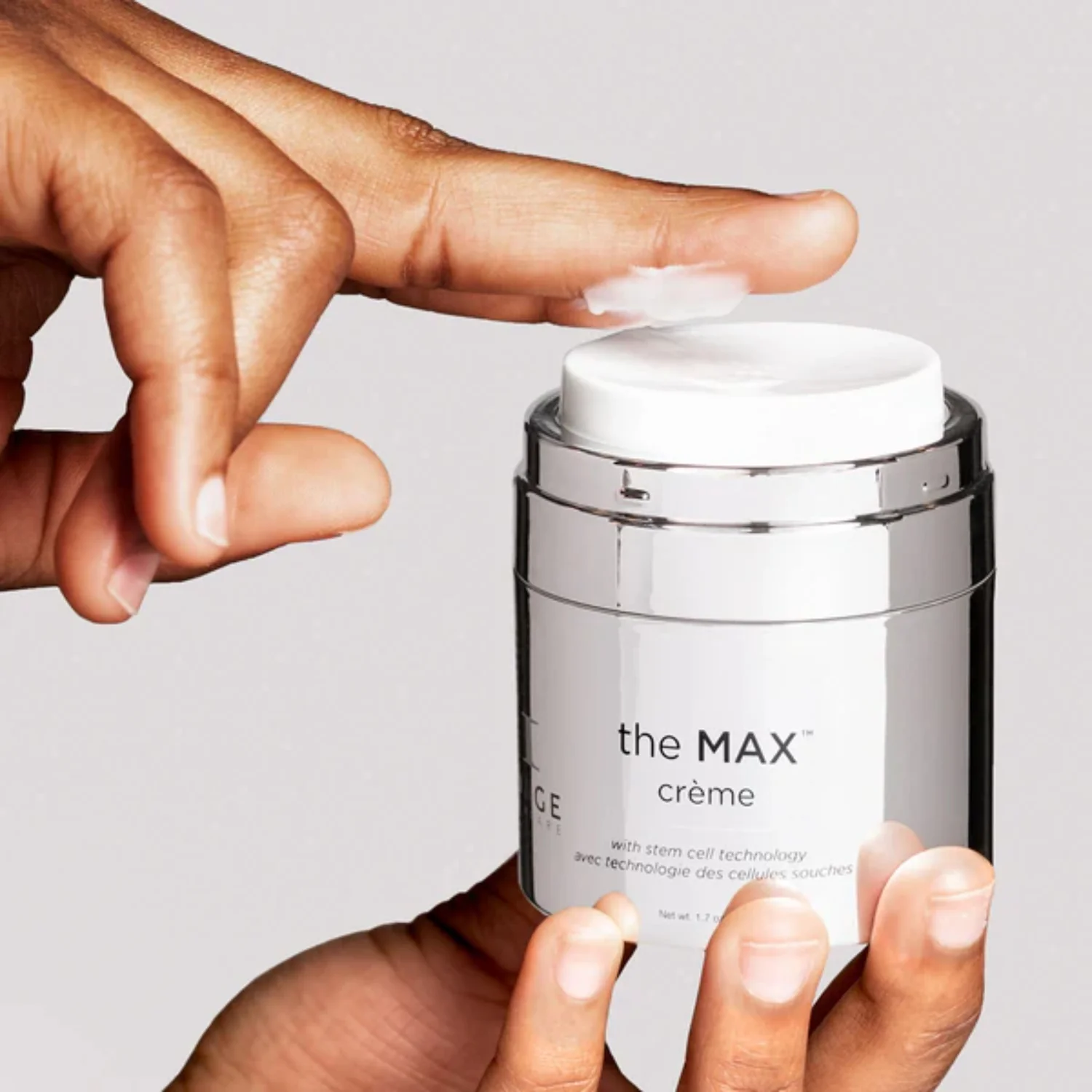 Image Skincare The Max Creme 48g - Image 3
