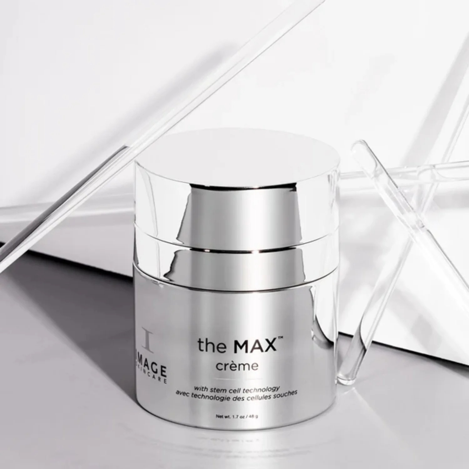 Image Skincare The Max Creme 48g - Image 4