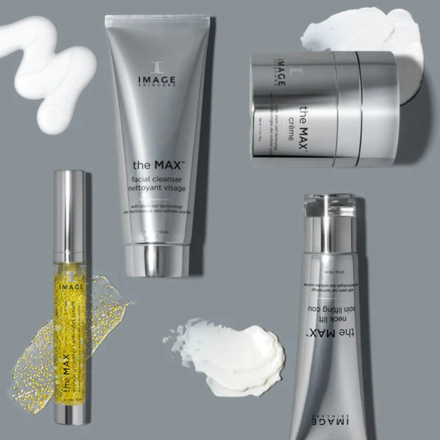 Image Skincare The Max Creme 48g - Image 5