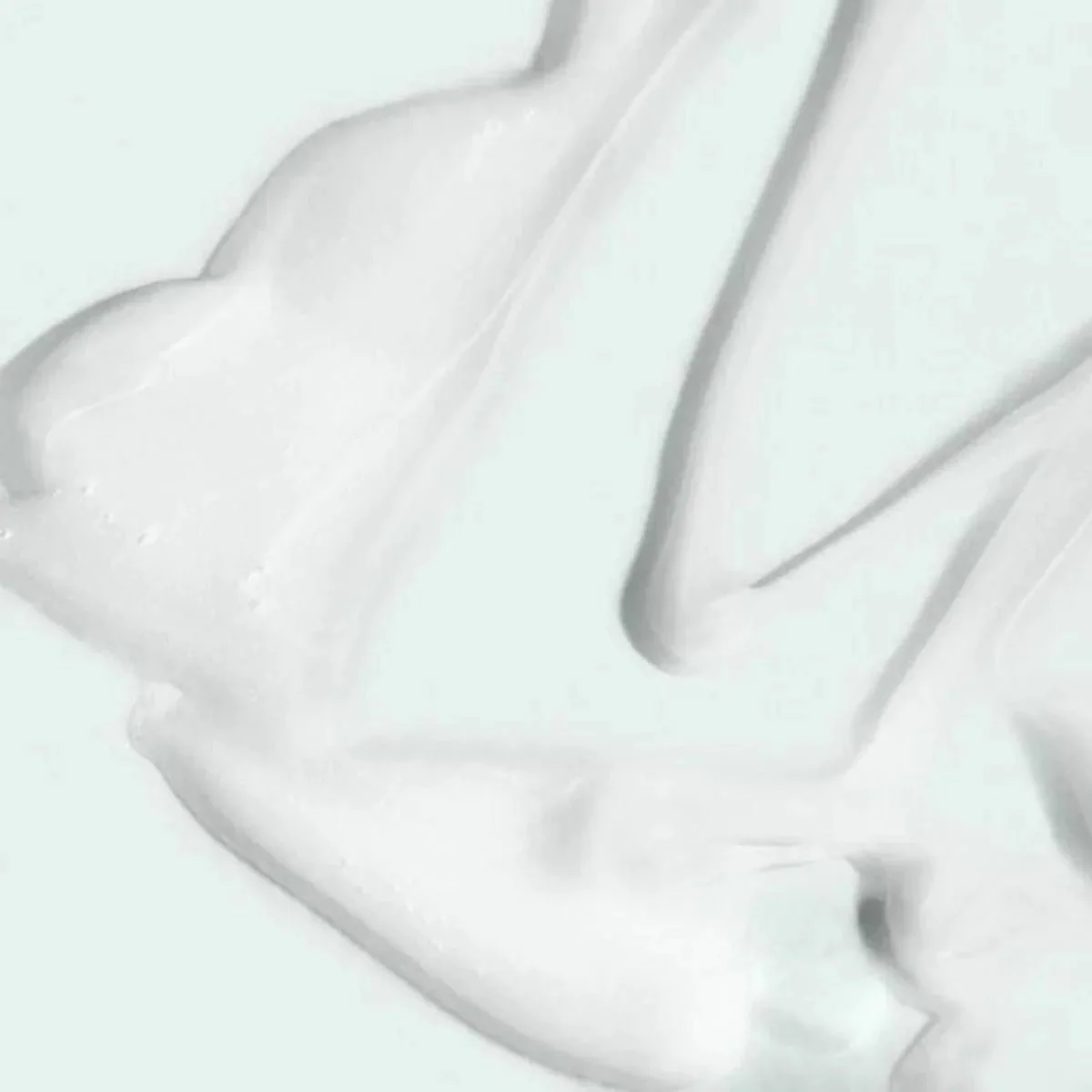 Image Skincare | The Max Facial Cleanser 118ml - Image 3