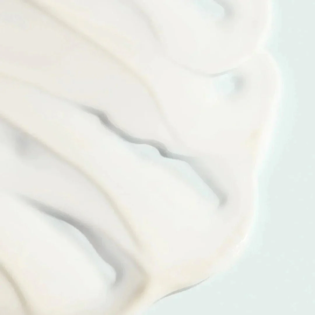 Image Skincare Vital C Hydrating Anti-Aging Serum 50ml - Image 3